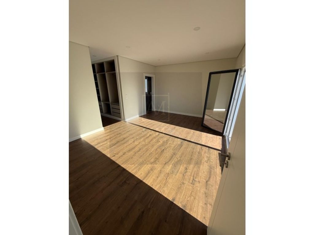 Maison de luxe à vendre à Setúbal, 780 000 €, Photo 2