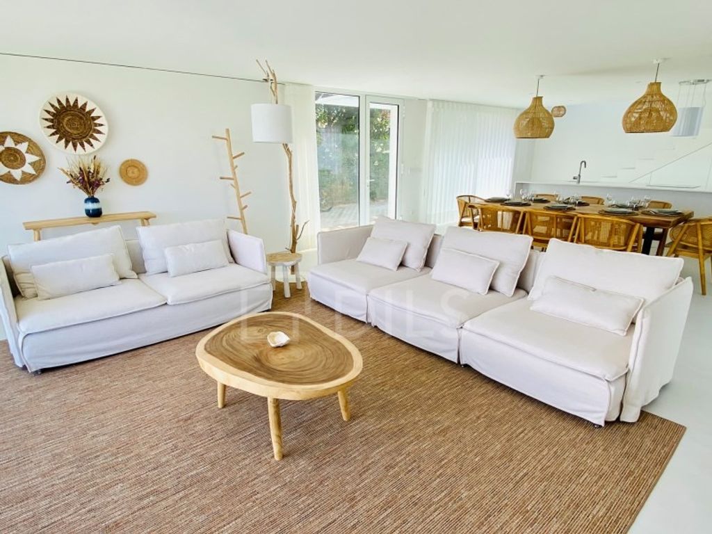 Luxury House for sale in Comporta, 1 395 000 €, Photo 3