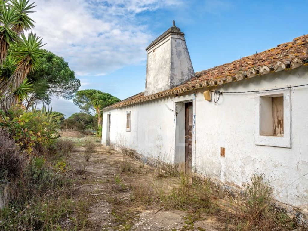 Luxury House for sale in Grândola, 950 000 €, Photo 3