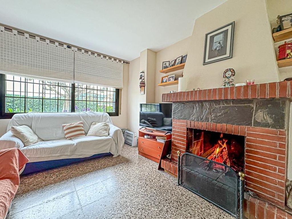 Maison de luxe à vendre à Sant Pere de Ribes, 475 000 €, Photo 3