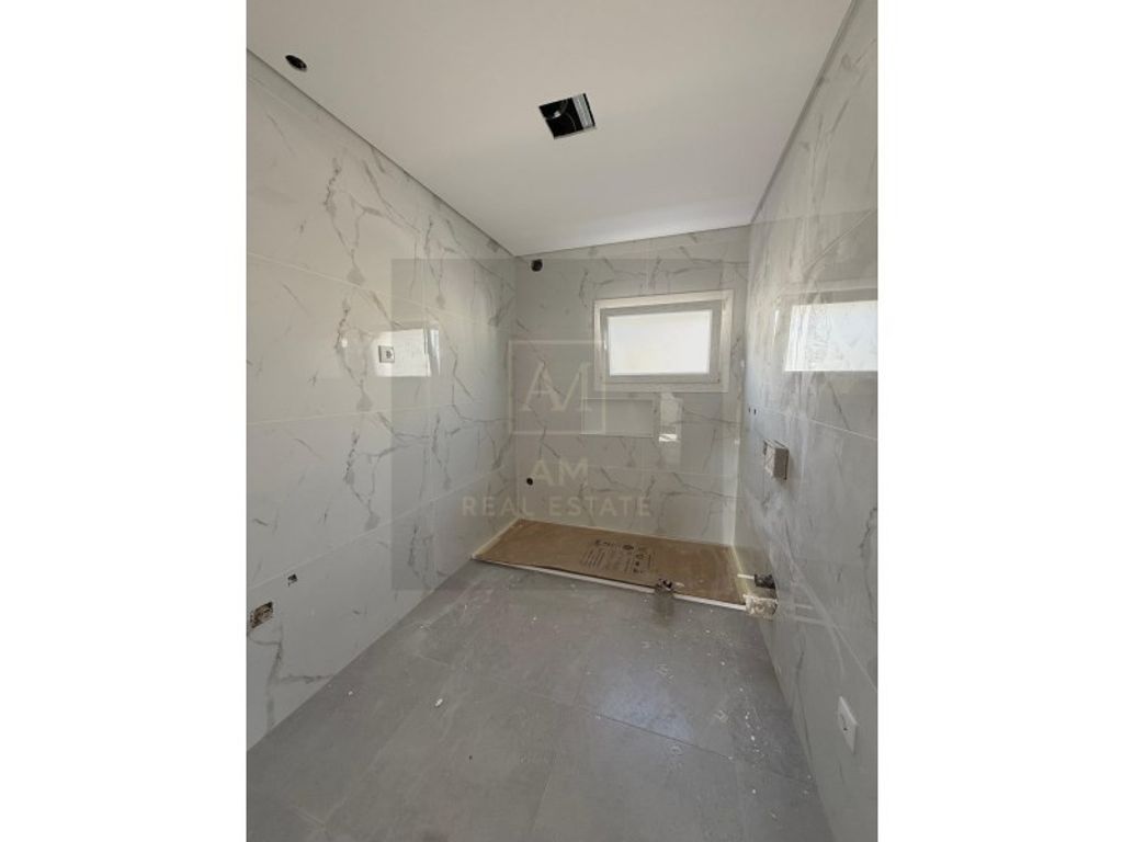 Maison de luxe à vendre à Seixal, 570 000 €, Photo 3