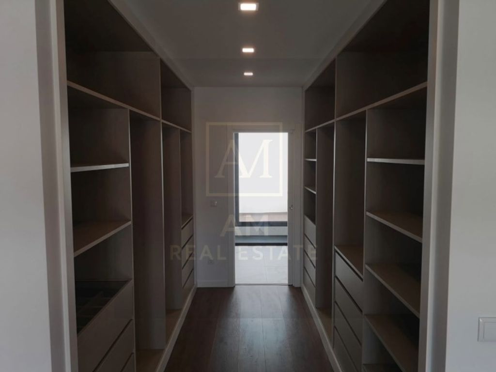 Maison de luxe à vendre à Seixal, 410 000 €, Photo 3