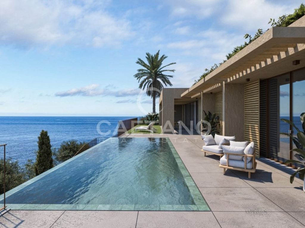 Maison de luxe à vendre à Calheta, 1 500 000 €, Photo 3