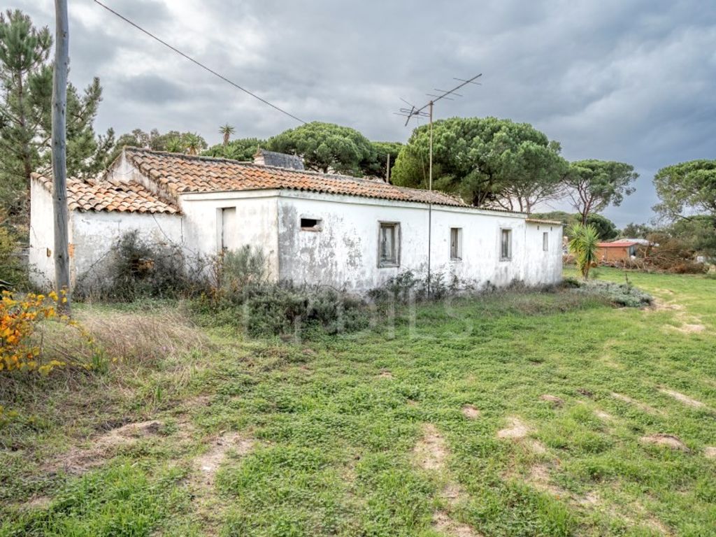 Luxury House for sale in Grândola, 950 000 €, Photo 4