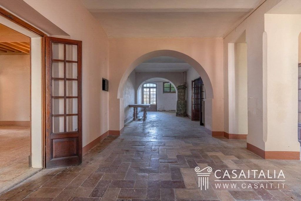 Luxury House for sale in Bevagna, 850 000 €, Photo 4
