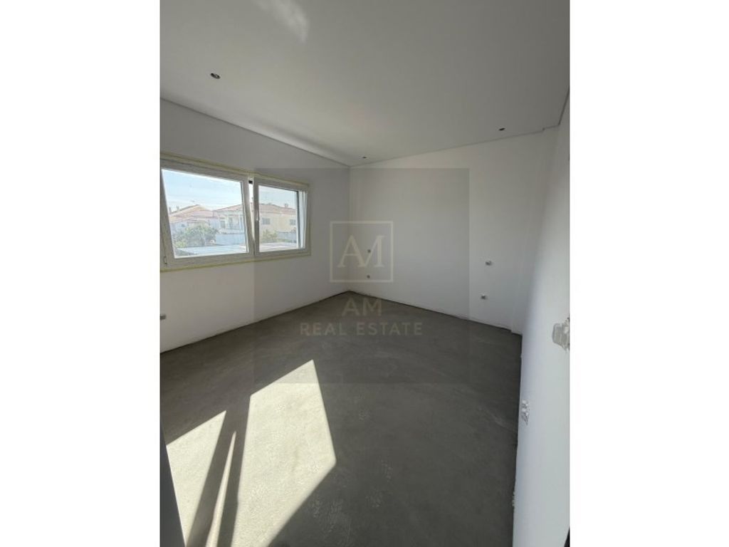 Maison de luxe à vendre à Seixal, 570 000 €, Photo 4
