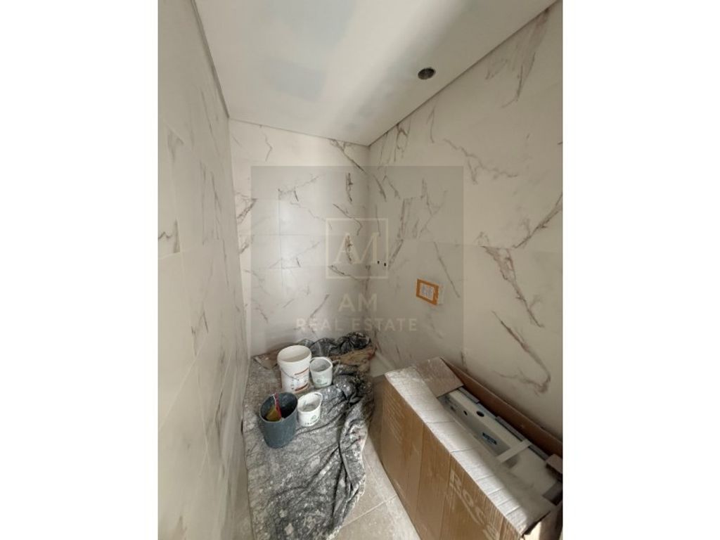 Maison de luxe à vendre à Seixal, 410 000 €, Photo 4