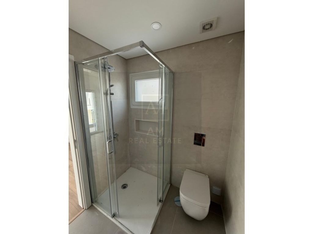 Maison de luxe à vendre à Seixal, 420 000 €, Photo 4