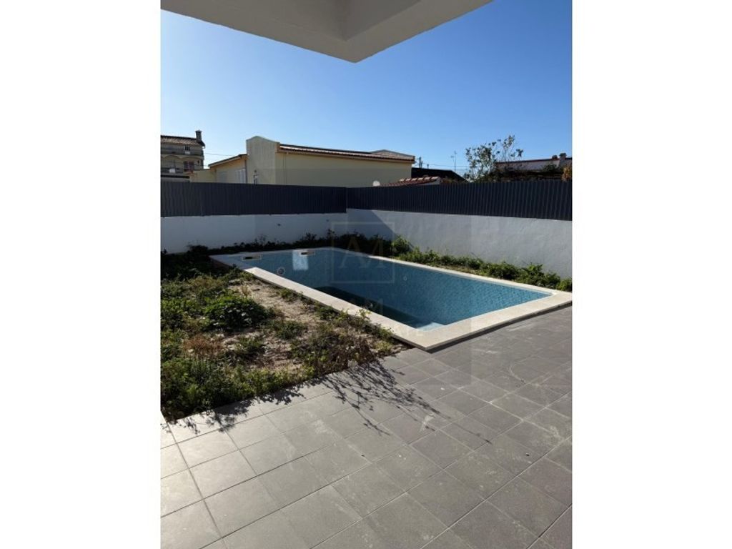 Maison de luxe à vendre à Setúbal, 780 000 €, Photo 4