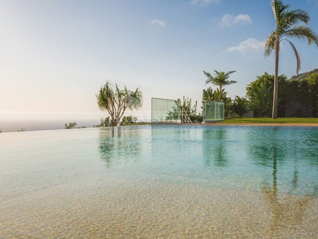 Maison de luxe à vendre à Calheta, 4 500 000 €, Photo 4