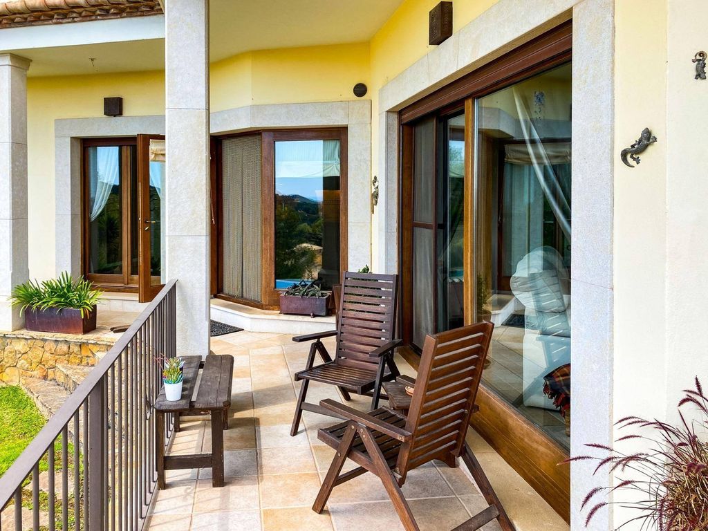 Maison de luxe à vendre à Olivella, 890 000 €, Photo 5