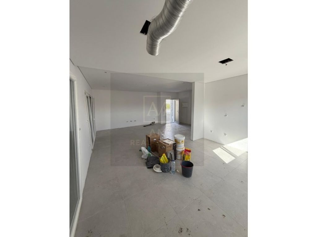 Maison de luxe à vendre à Seixal, 570 000 €, Photo 5
