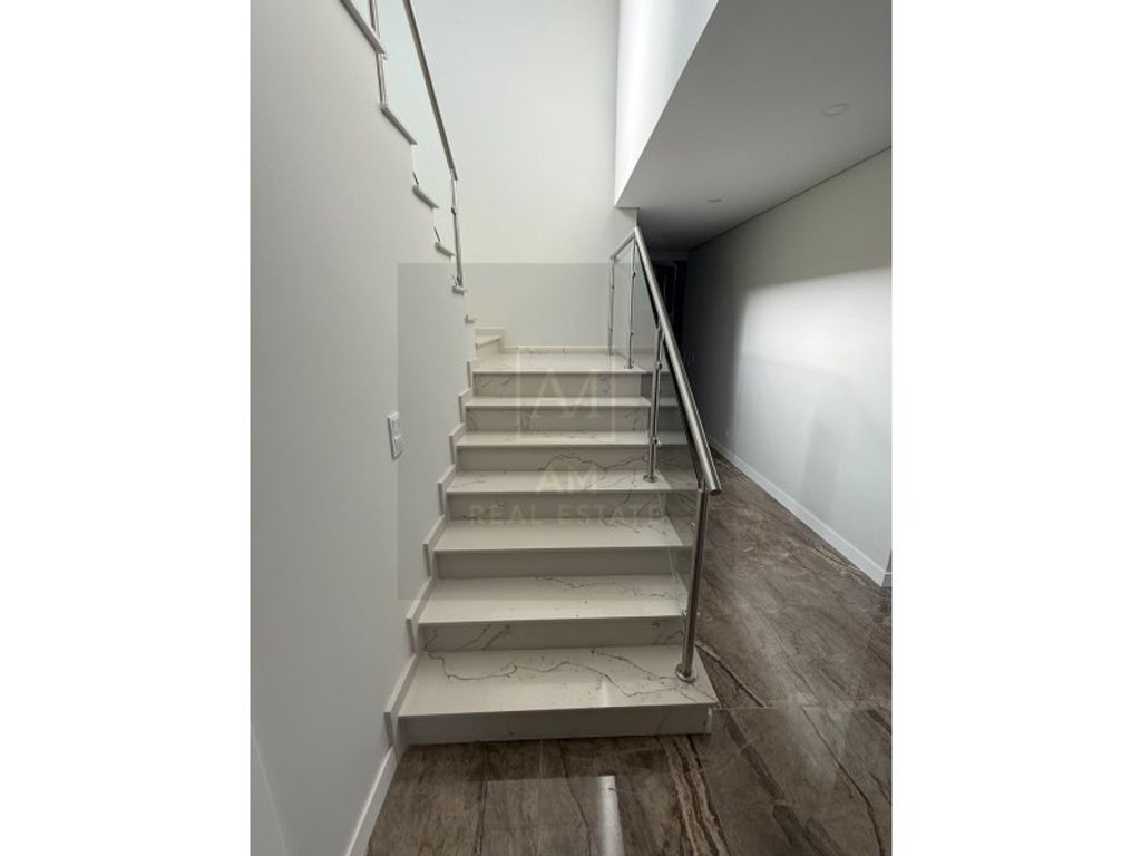 Maison de luxe à vendre à Setúbal, 780 000 €, Photo 5