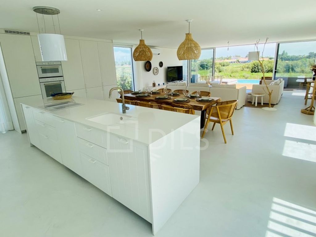 Luxury House for sale in Comporta, 1 395 000 €, Photo 6