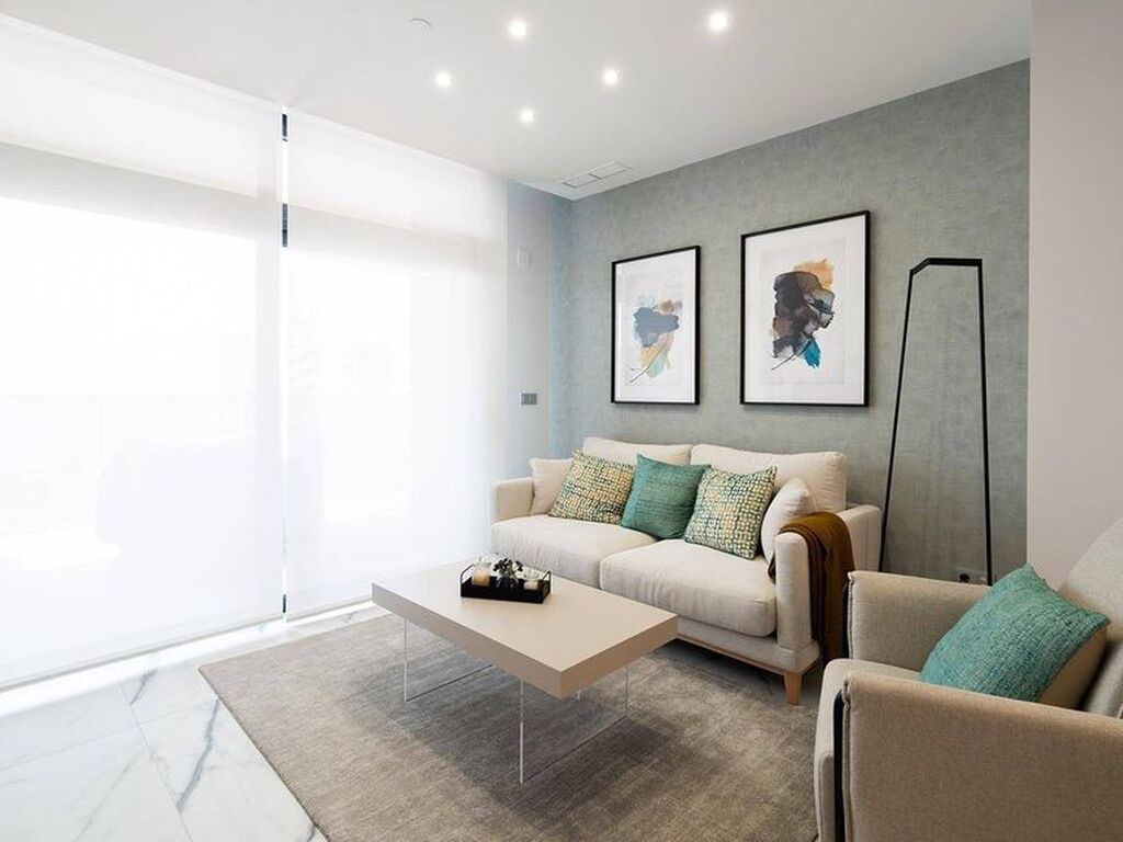 Appartement de luxe à vendre à Benidorm, 601 000 €, Photo 6