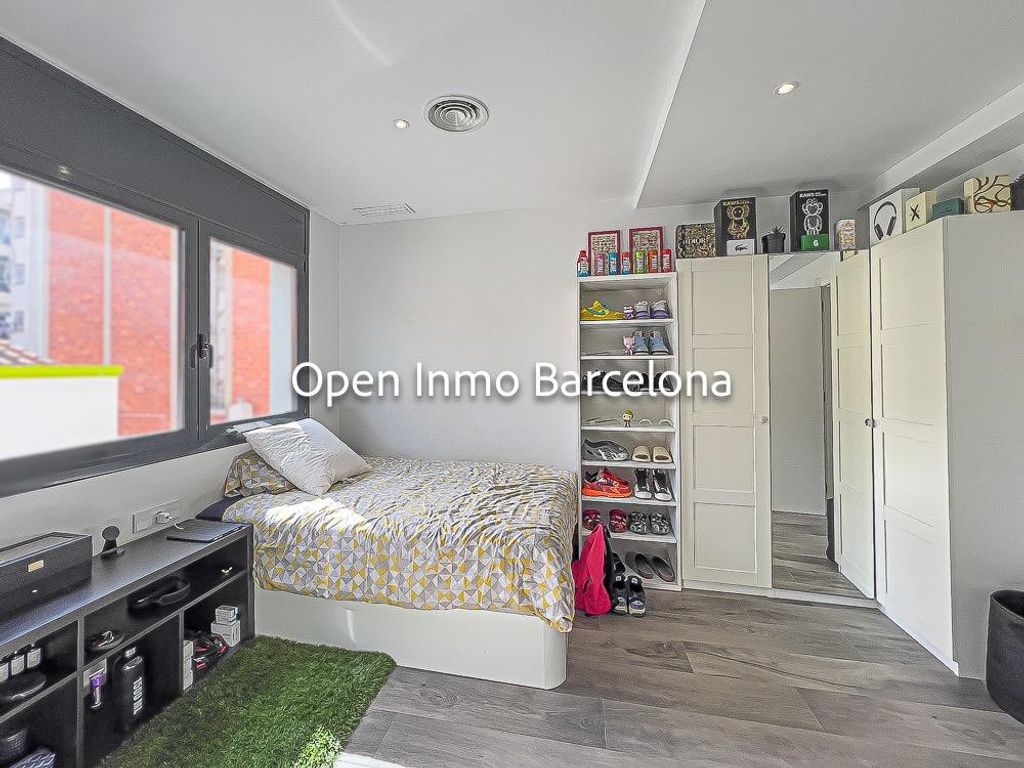 Maison de luxe à vendre à Vilanova I la Geltrú, 675 000 €, Photo 6