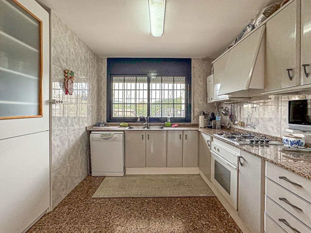 Maison de luxe à vendre à Sant Pere de Ribes, 475 000 €, Photo 6