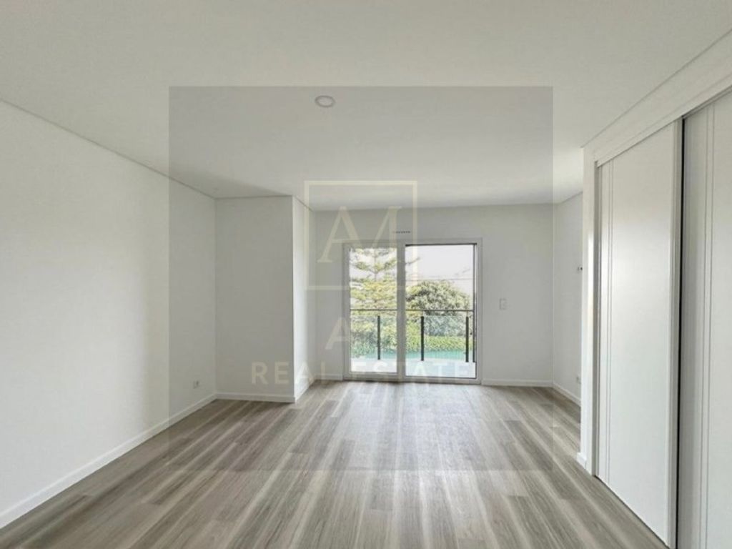 Luxury House for sale in Seixal, 425 000 €, Photo 6