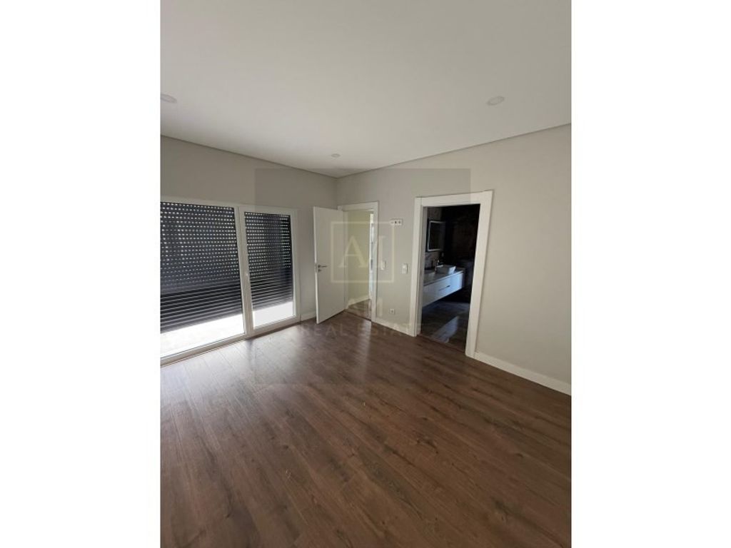 Maison de luxe à vendre à Setúbal, 780 000 €, Photo 6