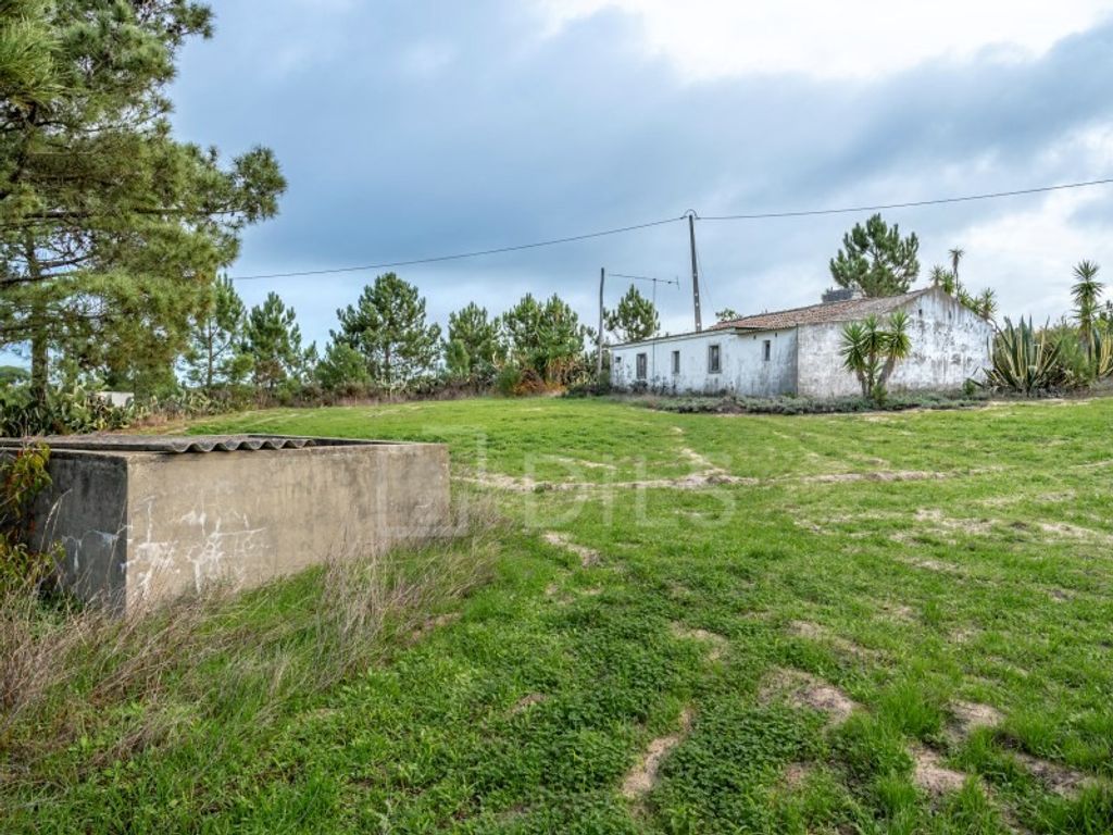 Luxury House for sale in Grândola, 950 000 €, Photo 7