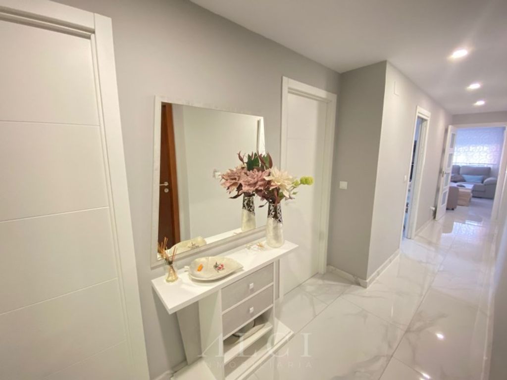 Luxury Apartment for sale in Vélez-Málaga, 412 000 €, Photo 7