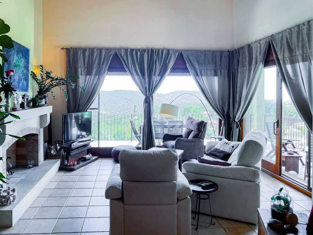 Maison de luxe à vendre à Olivella, 890 000 €, Photo 7