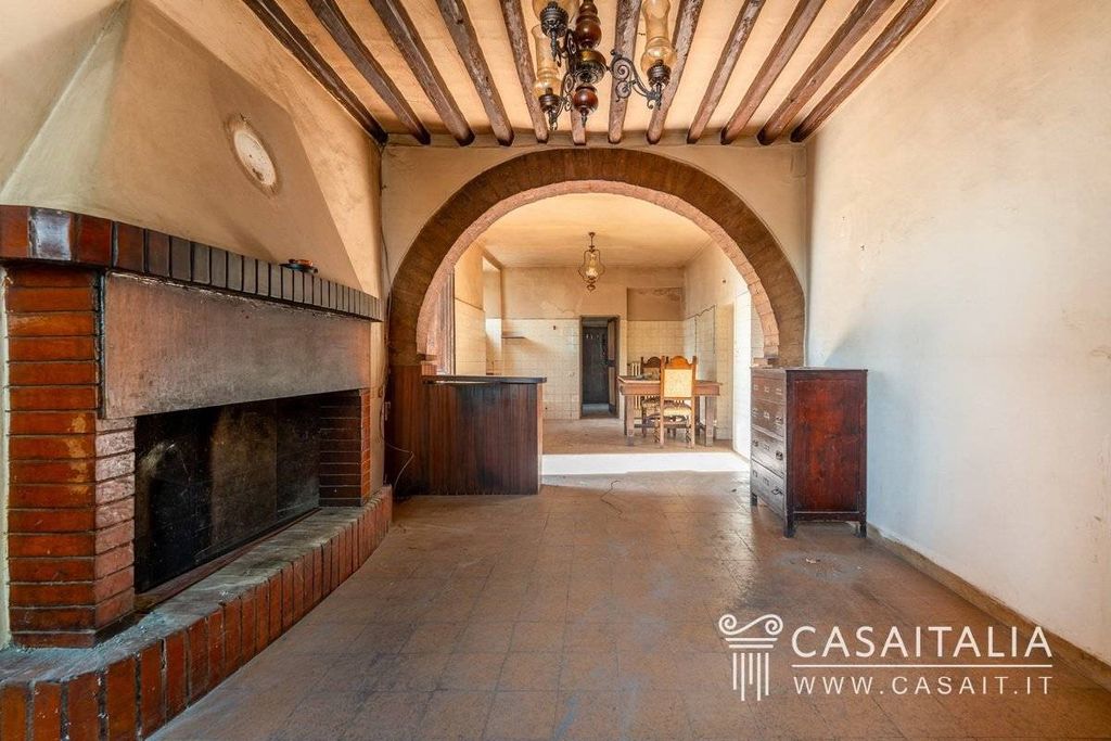 Luxury House for sale in Bevagna, 850 000 €, Photo 7