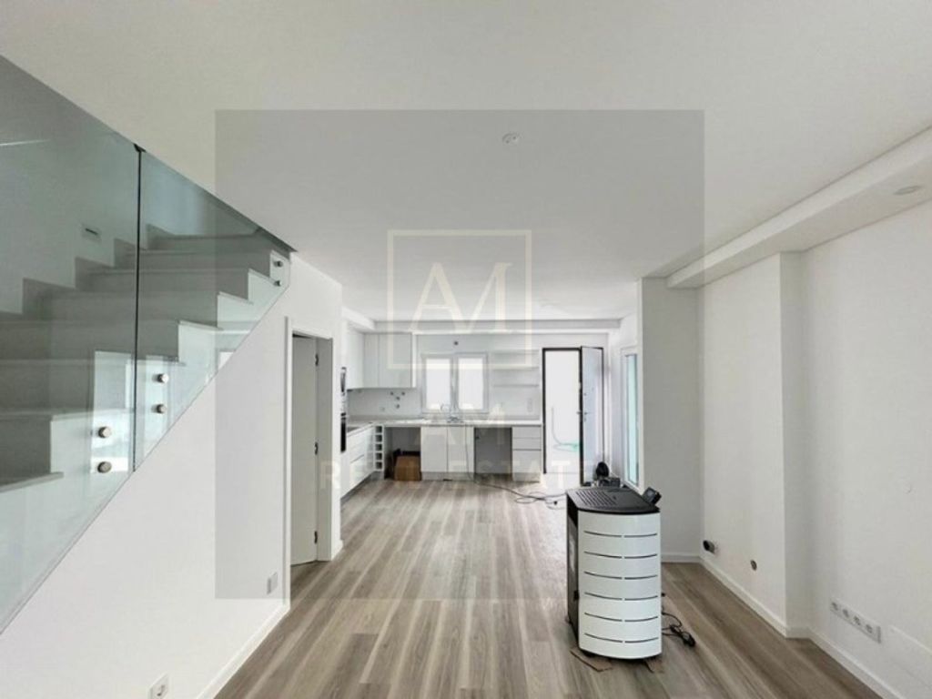 Luxury House for sale in Seixal, 425 000 €, Photo 7