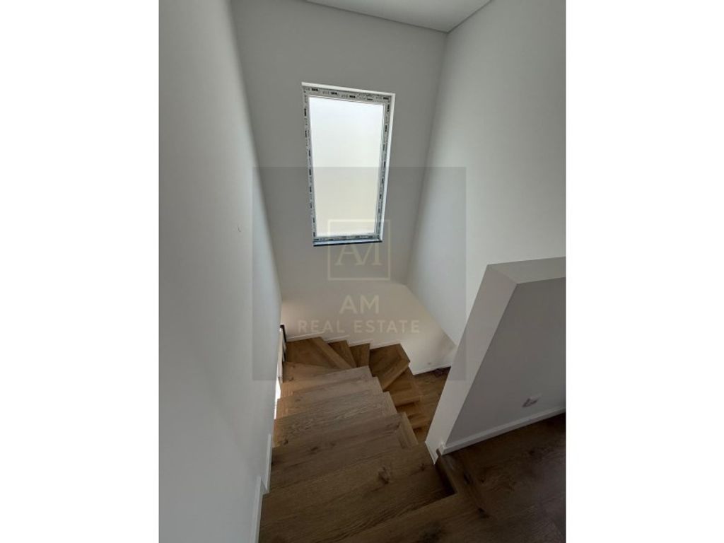 Maison de luxe à vendre à Seixal, 420 000 €, Photo 7