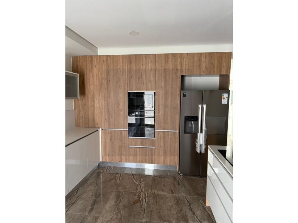 Maison de luxe à vendre à Setúbal, 780 000 €, Photo 7
