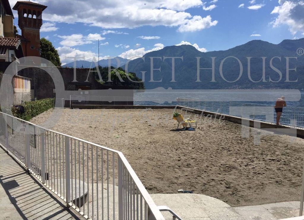 Luxury House for sale in Sala Comacina, 3 150 000 €, Photo 1