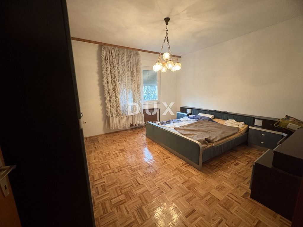 Maison de luxe à vendre à Zagreb, 500 000 €, Photo 4