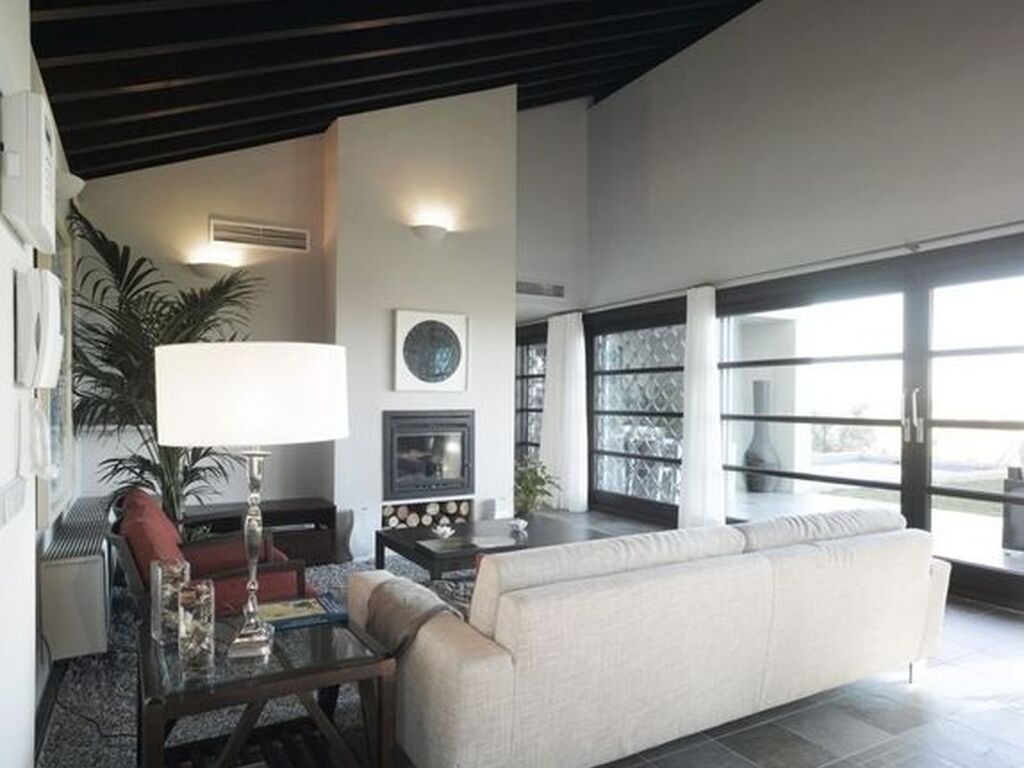 Maison de luxe à vendre à Avileses, 725 000 €, Photo 4