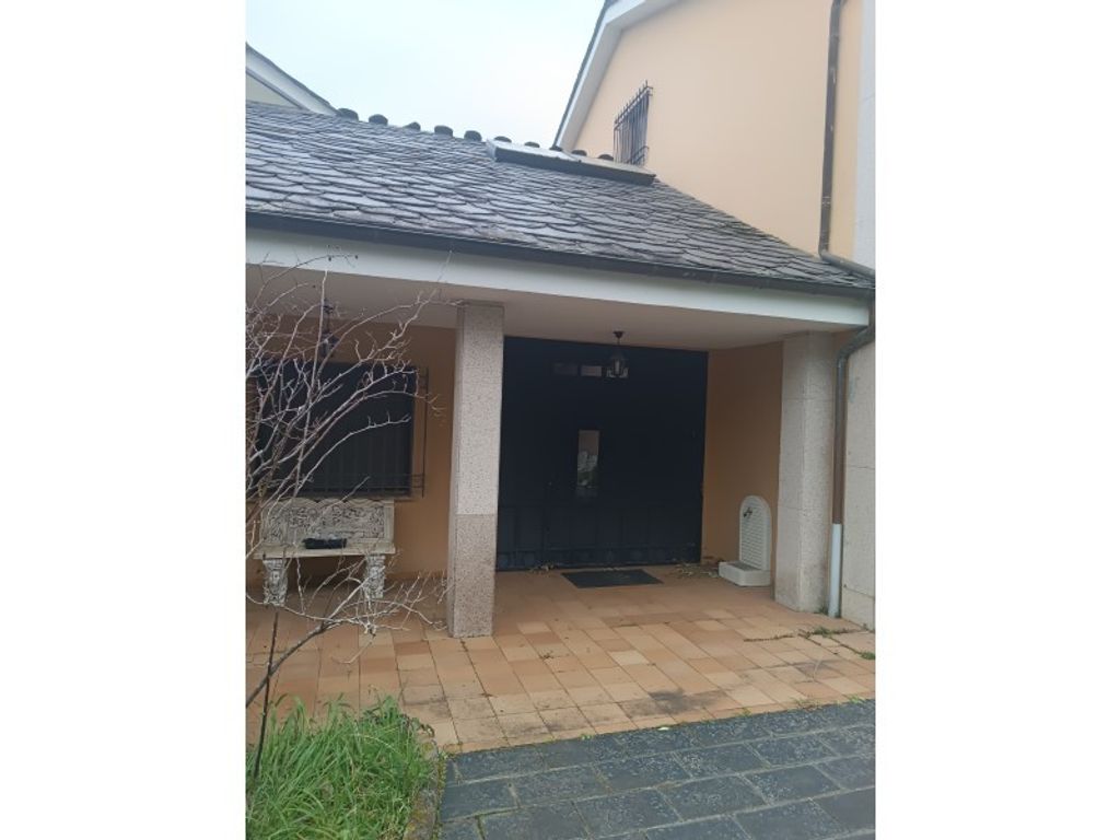 Maison de luxe à vendre à San Tirso de Abres, 480 000 €, Photo 4
