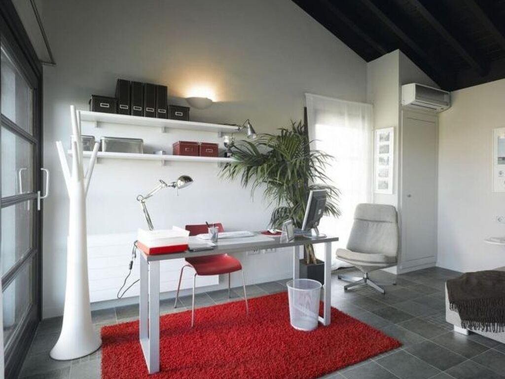 Maison de luxe à vendre à Avileses, 725 000 €, Photo 5