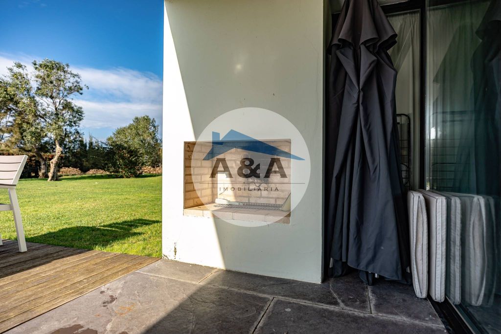 Maison de luxe à vendre à Óbidos, 680 000 €, Photo 5