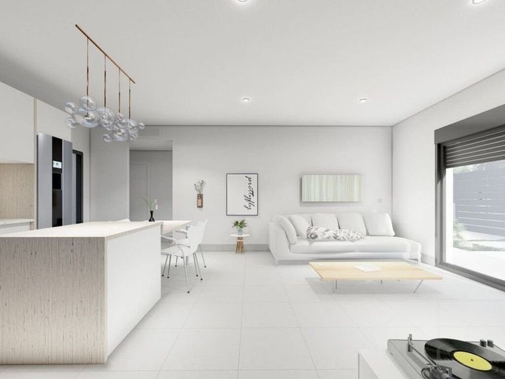 Luxury House for sale in Torre-Pacheco, 674 500 €, Photo 5