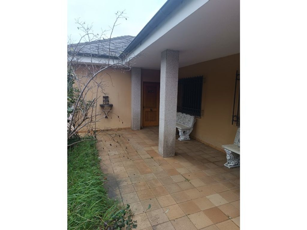 Maison de luxe à vendre à San Tirso de Abres, 480 000 €, Photo 5