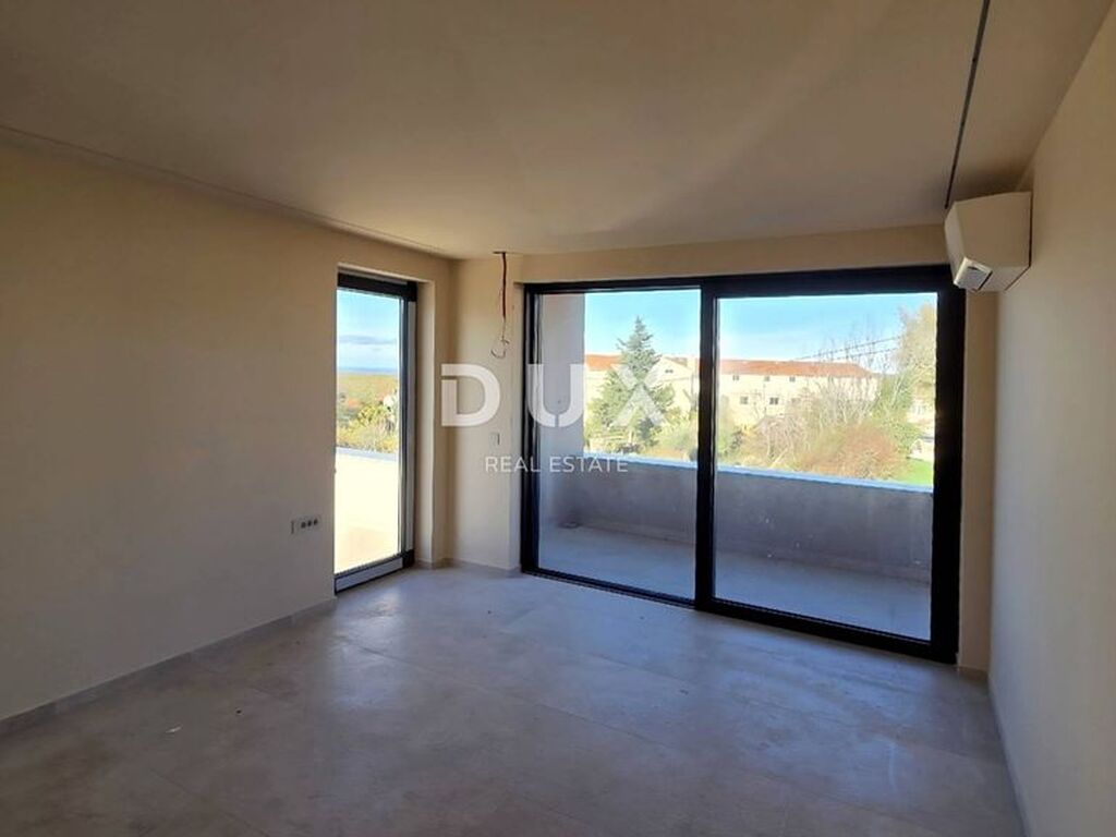 Maison de luxe à vendre à Porec, 1 190 000 €, Photo 6