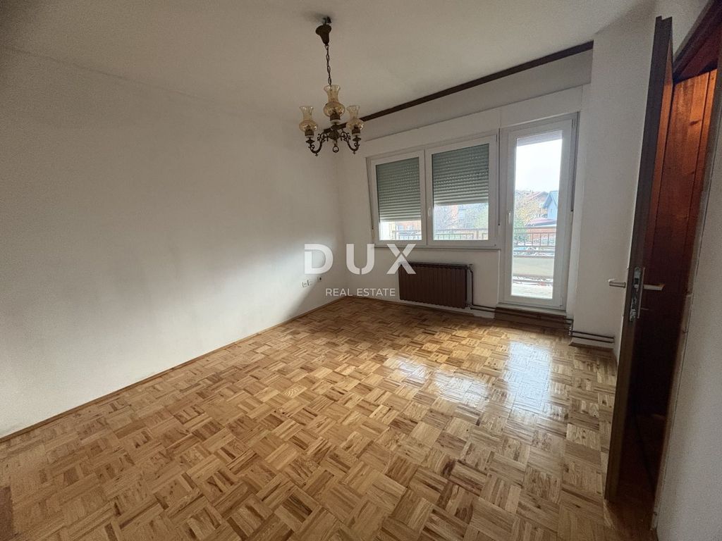 Maison de luxe à vendre à Zagreb, 500 000 €, Photo 6