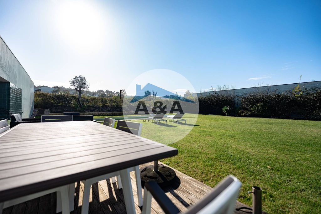Maison de luxe à vendre à Óbidos, 680 000 €, Photo 6