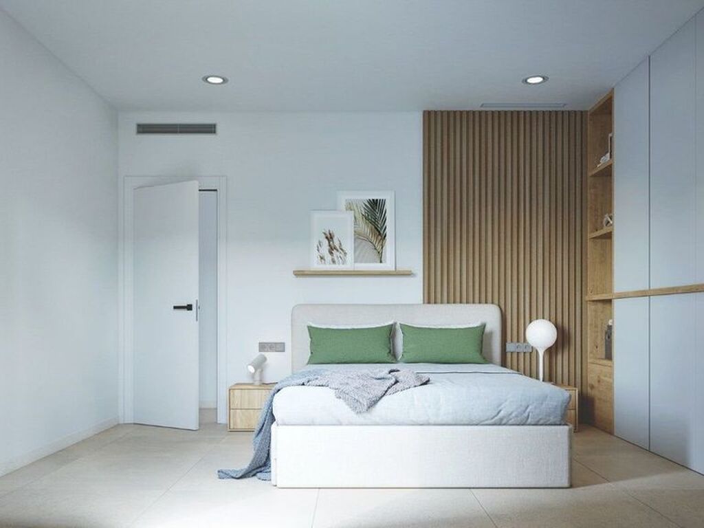 Maison de luxe à vendre à Los Baños, 465 900 €, Photo 6