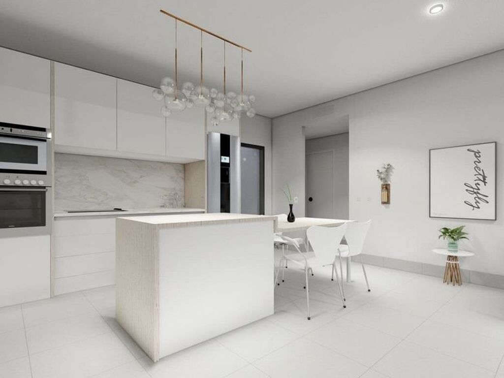 Luxury House for sale in Torre-Pacheco, 674 500 €, Photo 6