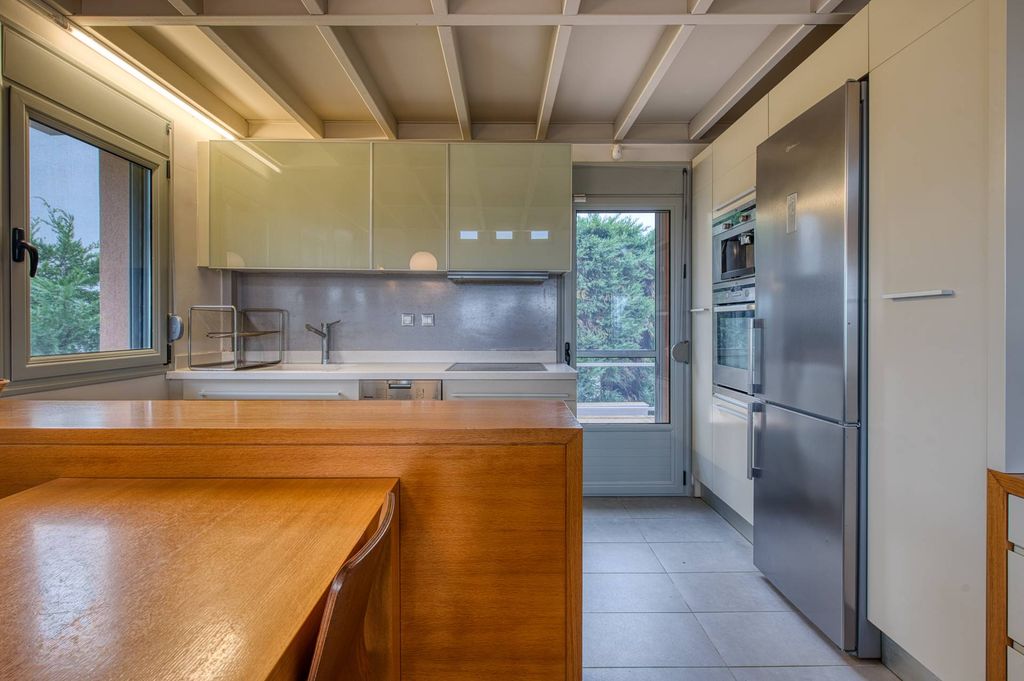 Maison de luxe à vendre à Níkiti, 730 000 €, Photo 7