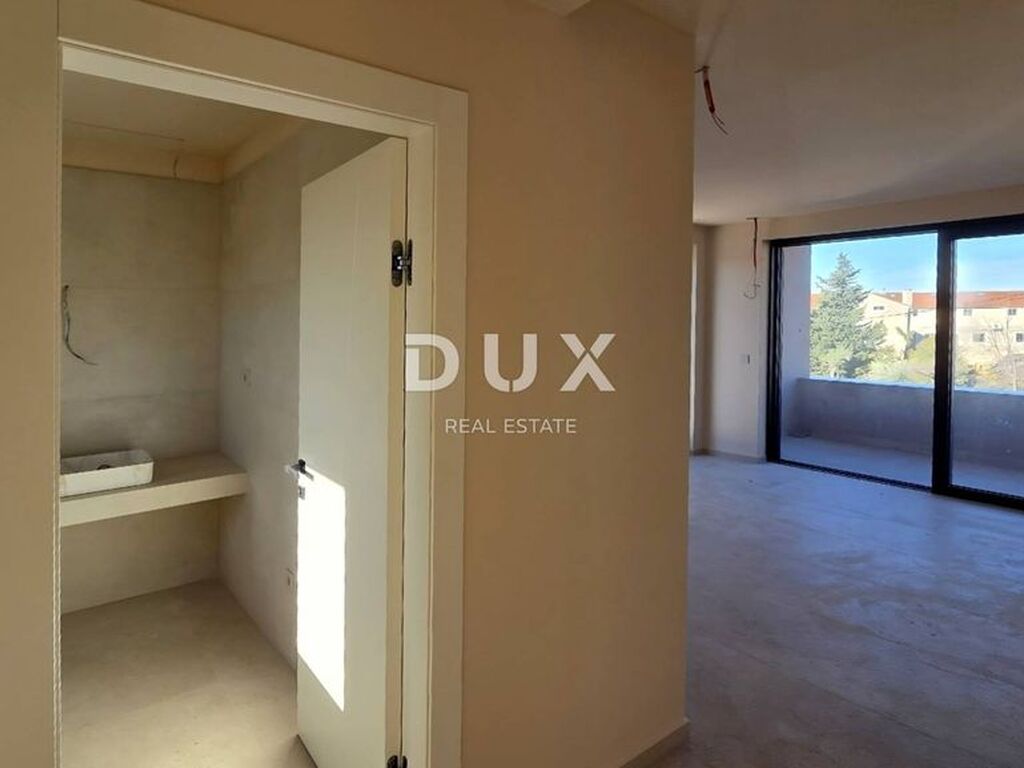 Maison de luxe à vendre à Porec, 1 190 000 €, Photo 7