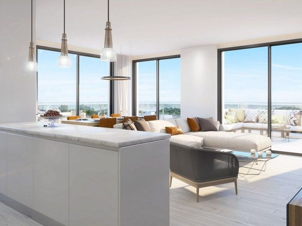 Appartement de luxe à vendre à Playas de Orihuela, 505 000 €, Photo 7