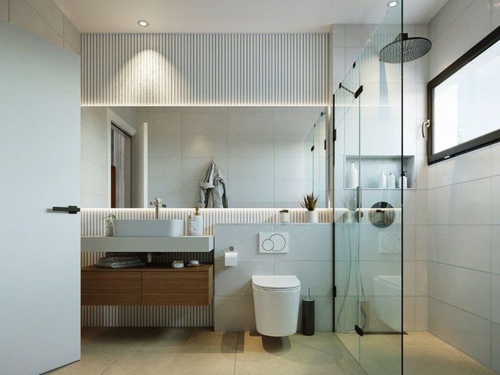 Maison de luxe à vendre à Los Baños, 465 900 €, Photo 7