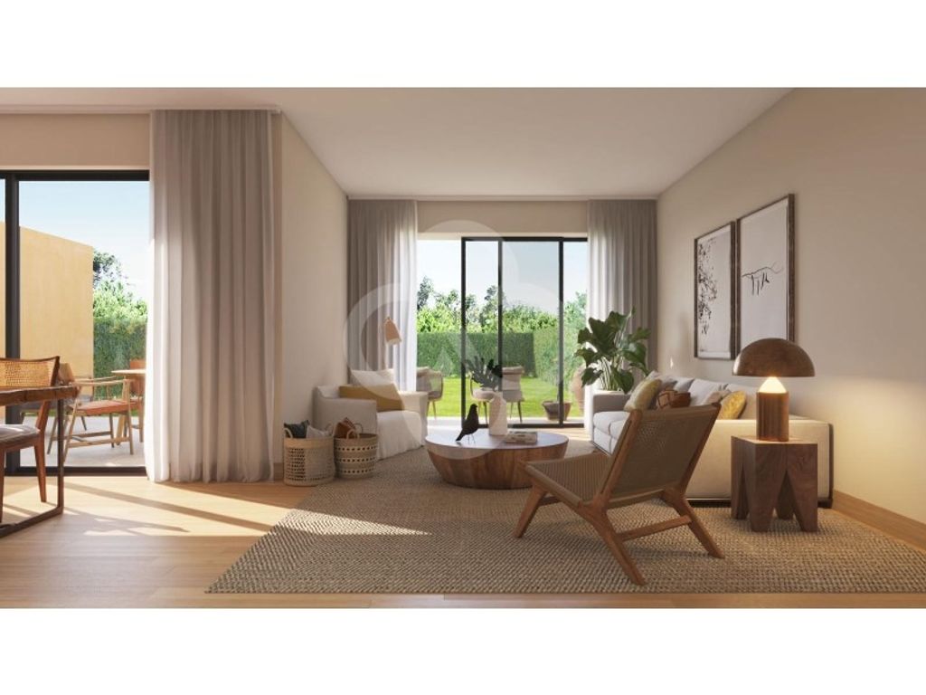 Luxury House for sale in Seixal, 740 000 €, Photo 2
