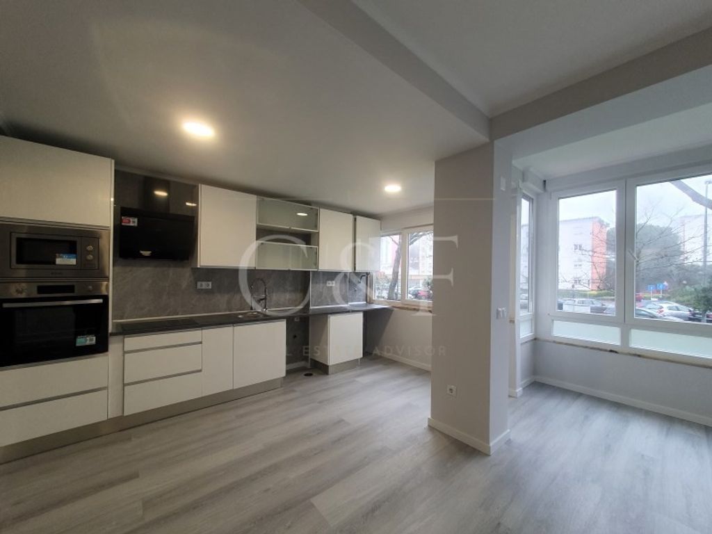 Appartement de luxe à vendre à Oeiras, 455 000 €, Photo 2