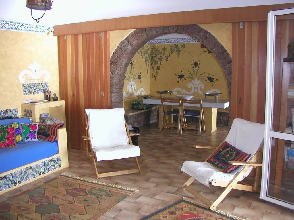 Luxury House for sale in Pantelleria, 1 300 000 €, Photo 2